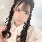 ヒメ日記 2025/10/19 18:12 投稿 かやの マリン千姫