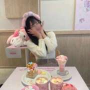 ヒメ日記 2025/10/21 16:52 投稿 かやの マリン千姫