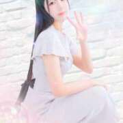 ヒメ日記 2025/10/23 20:32 投稿 かやの マリン千姫