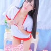 ヒメ日記 2025/10/24 05:12 投稿 かやの マリン千姫