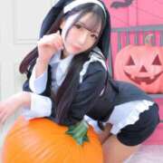 ヒメ日記 2025/10/24 12:22 投稿 かやの マリン千姫