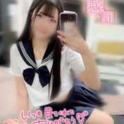 ヒメ日記 2025/10/24 21:52 投稿 かやの マリン千姫