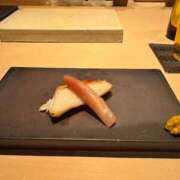 ヒメ日記 2025/10/25 12:06 投稿 かやの マリン千姫