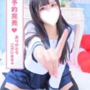 ヒメ日記 2025/10/25 22:17 投稿 かやの マリン千姫