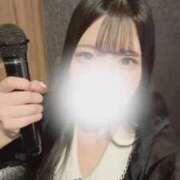 ヒメ日記 2025/10/26 05:12 投稿 かやの マリン千姫