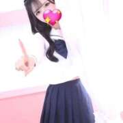 かやの うれぴーまん🫑 マリン千姫