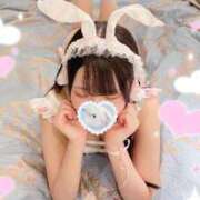 ヒメ日記 2025/12/09 12:11 投稿 かやの マリン千姫