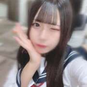 ヒメ日記 2025/12/09 19:22 投稿 かやの マリン千姫