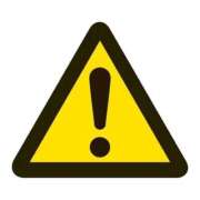 ヒメ日記 2025/12/13 09:45 投稿 かやの マリン千姫