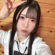 ヒメ日記 2025/12/13 22:18 投稿 かやの マリン千姫