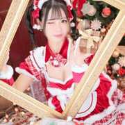 ヒメ日記 2025/12/14 14:16 投稿 かやの マリン千姫