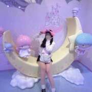 ヒメ日記 2025/12/14 22:52 投稿 かやの マリン千姫