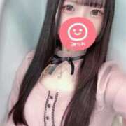 ヒメ日記 2025/12/15 14:52 投稿 かやの マリン千姫