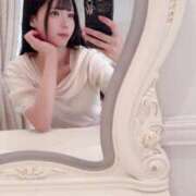 ヒメ日記 2026/01/17 05:12 投稿 かやの マリン千姫