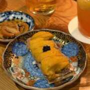 ヒメ日記 2025/08/31 16:23 投稿 れのあ スーパークリスタル