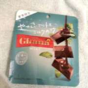 ヒメ日記 2025/09/01 17:57 投稿 れのあ スーパークリスタル