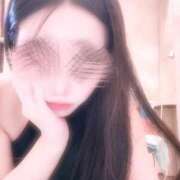 ヒメ日記 2025/09/08 14:53 投稿 れのあ スーパークリスタル