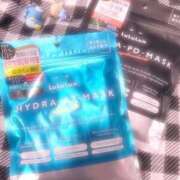 ヒメ日記 2025/10/04 15:13 投稿 れのあ スーパークリスタル