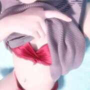 ヒメ日記 2025/10/27 12:23 投稿 れのあ スーパークリスタル