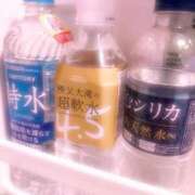 れのあ お礼💌 スーパークリスタル