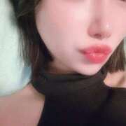 ヒメ日記 2025/12/18 20:12 投稿 れのあ スーパークリスタル