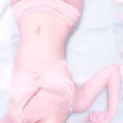 ヒメ日記 2025/12/20 07:33 投稿 れのあ スーパークリスタル