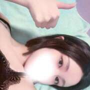 ヒメ日記 2025/12/20 10:33 投稿 れのあ スーパークリスタル