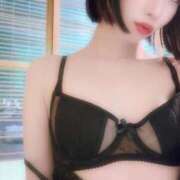 ヒメ日記 2026/01/05 15:33 投稿 れのあ スーパークリスタル