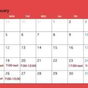 ヒメ日記 2026/01/18 17:33 投稿 れのあ スーパークリスタル