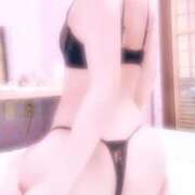 れのあ ラストまで♡ スーパークリスタル