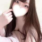 ヒメ日記 2025/08/20 18:21 投稿 そよか ピンクコレクション大阪