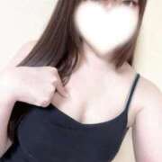 ヒメ日記 2025/08/21 21:31 投稿 そよか ピンクコレクション大阪