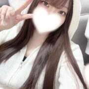 ヒメ日記 2025/08/25 19:07 投稿 そよか ピンクコレクション大阪