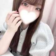 ヒメ日記 2025/08/31 21:31 投稿 そよか ピンクコレクション大阪