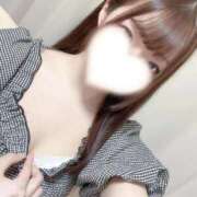 ヒメ日記 2025/09/06 01:31 投稿 そよか ピンクコレクション大阪