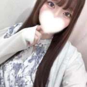 ヒメ日記 2025/09/26 22:01 投稿 そよか ピンクコレクション大阪