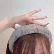 ヒメ日記 2025/09/28 00:41 投稿 そよか ピンクコレクション大阪