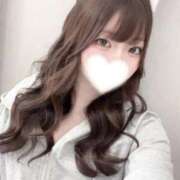 ヒメ日記 2025/09/28 02:18 投稿 そよか ピンクコレクション大阪