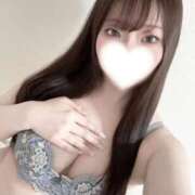 ヒメ日記 2025/09/30 23:47 投稿 そよか ピンクコレクション大阪