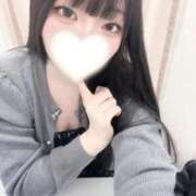 ヒメ日記 2025/10/13 21:05 投稿 そよか ピンクコレクション大阪