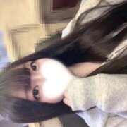 ヒメ日記 2025/11/07 23:11 投稿 そよか ピンクコレクション大阪