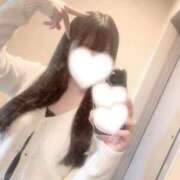 ヒメ日記 2025/11/26 01:12 投稿 そよか ピンクコレクション大阪