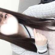 ヒメ日記 2025/11/29 01:01 投稿 そよか ピンクコレクション大阪