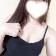 ヒメ日記 2025/08/21 21:39 投稿 そよか ピンクコレクション大阪キタ店