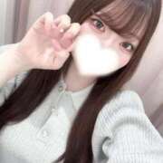 ヒメ日記 2025/08/30 23:20 投稿 そよか ピンクコレクション大阪キタ店