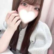 ヒメ日記 2025/08/31 21:39 投稿 そよか ピンクコレクション大阪キタ店