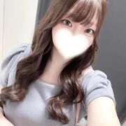 ヒメ日記 2025/09/01 20:59 投稿 そよか ピンクコレクション大阪キタ店