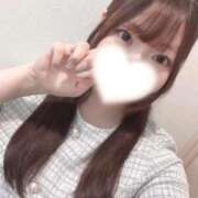 ヒメ日記 2025/09/02 23:29 投稿 そよか ピンクコレクション大阪キタ店