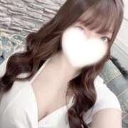 ヒメ日記 2025/09/04 19:09 投稿 そよか ピンクコレクション大阪キタ店