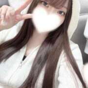 ヒメ日記 2025/09/05 01:09 投稿 そよか ピンクコレクション大阪キタ店